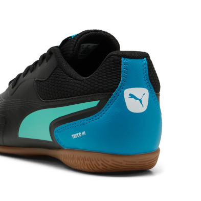 PUMA TRUCO III IN JR
