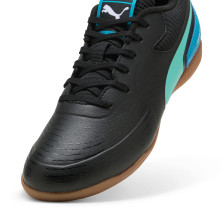 PUMA TRUCO III IN JR