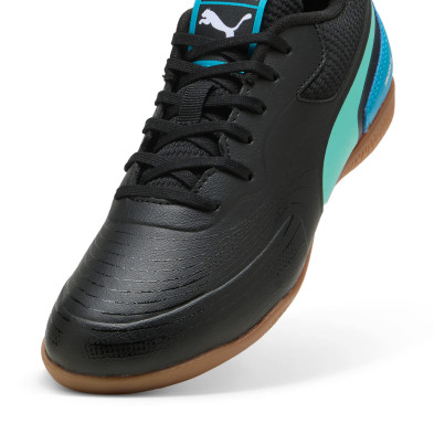 PUMA TRUCO III IN JR
