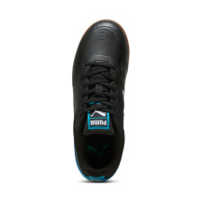 PUMA TRUCO III IN JR