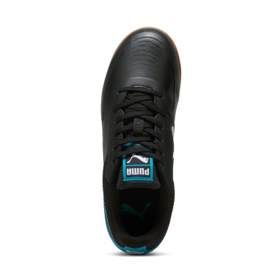 PUMA TRUCO III IN JR