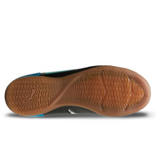 PUMA TRUCO III IN JR