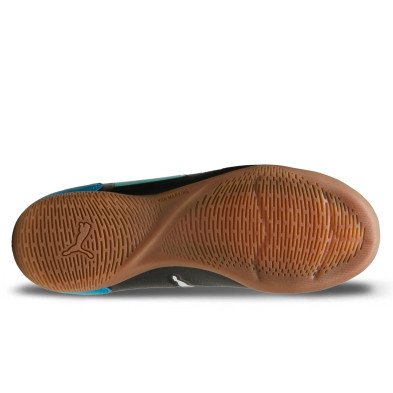 PUMA TRUCO III IN JR