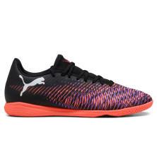 PUMA FUTURE 8 PLAY IT JR