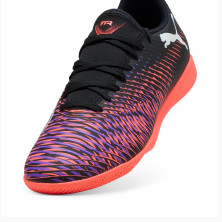 PUMA FUTURE 8 PLAY IT JR