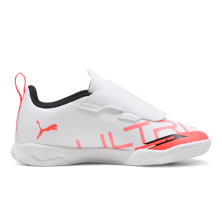PUMA ULTRA 5 PLAY V IT JR
