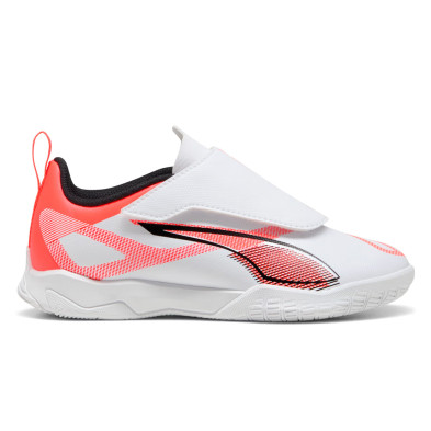 PUMA ULTRA 5 PLAY V IT JR