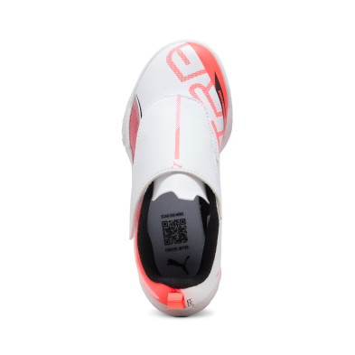 PUMA ULTRA 5 PLAY V IT JR