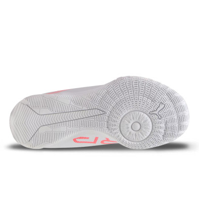 PUMA ULTRA 5 PLAY V IT JR