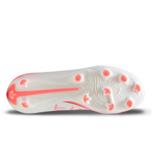 PUMA ULTRA 5 PLAY FG/AG JR