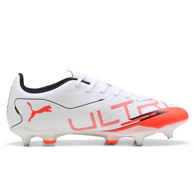 PUMA ULTRA 5 PLAY MxSG