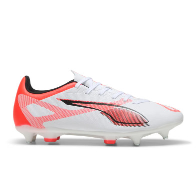 PUMA ULTRA 5 PLAY MxSG