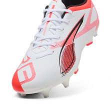 PUMA ULTRA 5 PLAY MxSG