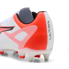 PUMA ULTRA 5 PLAY MxSG