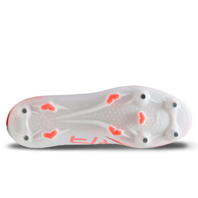 PUMA ULTRA 5 PLAY MxSG