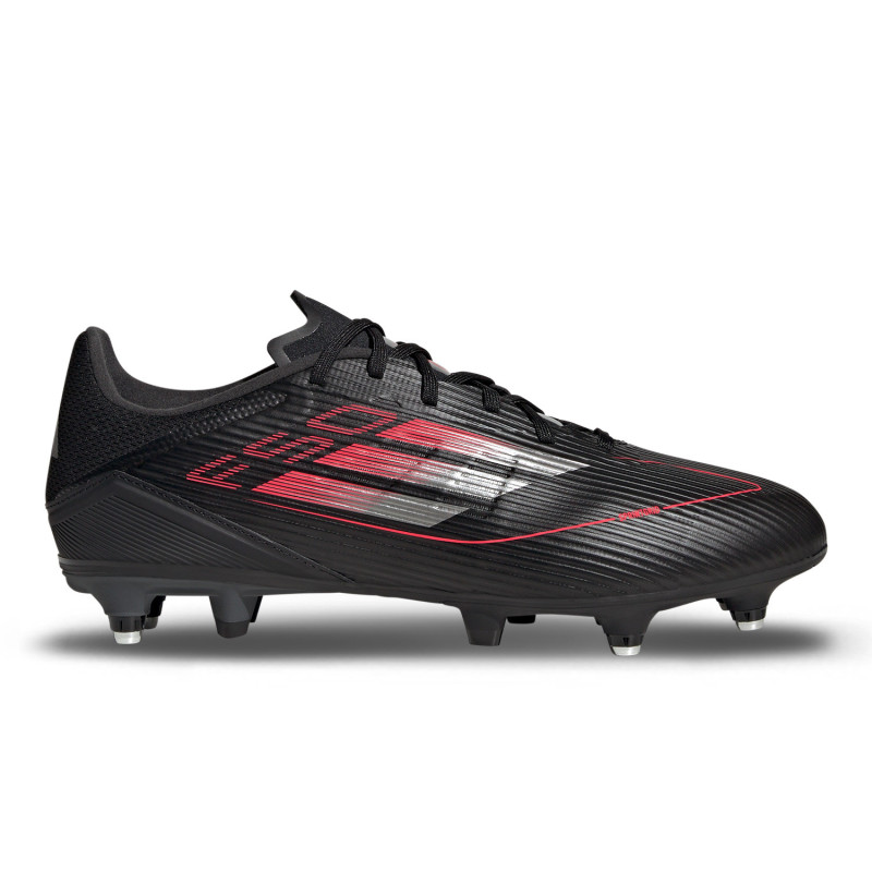 ADIDAS F50 LEAGUE SG