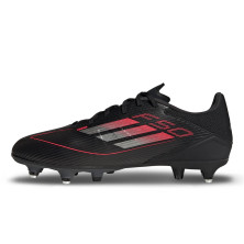 ADIDAS F50 LEAGUE SG
