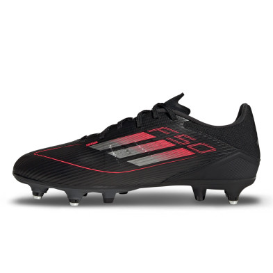 ADIDAS F50 LEAGUE SG