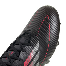 ADIDAS F50 LEAGUE SG