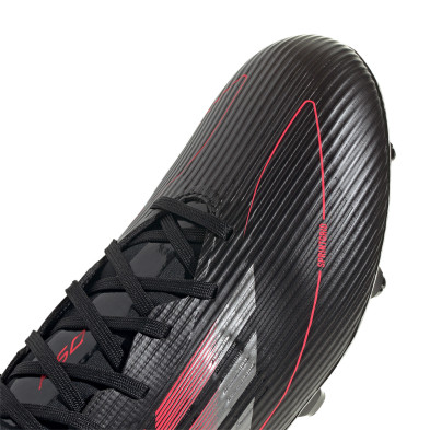 ADIDAS F50 LEAGUE SG