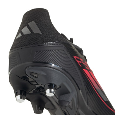 ADIDAS F50 LEAGUE SG
