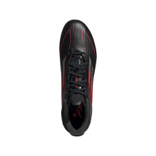 ADIDAS F50 LEAGUE SG