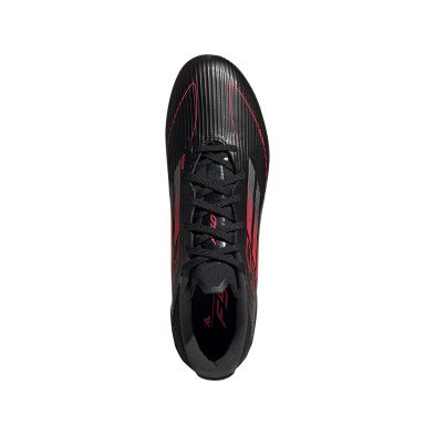 ADIDAS F50 LEAGUE SG