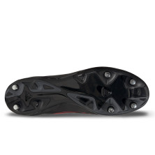 ADIDAS F50 LEAGUE SG