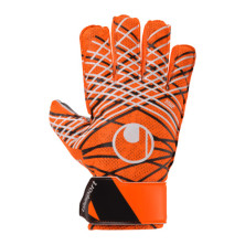 GUANTES UHLSPORT STARTER RESIST
