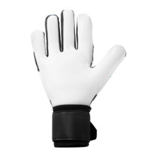GUANTES UHLSPORT SOFT HN COMP