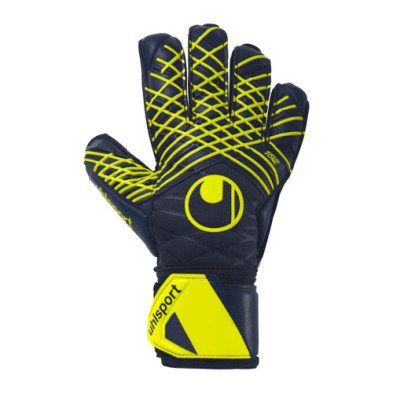 GUANTES UHLSPORT PREDICTION SUPERSOFT