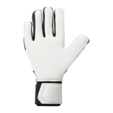 GUANTES UHLSPORT ADSOLUTGRIP TINHT HN