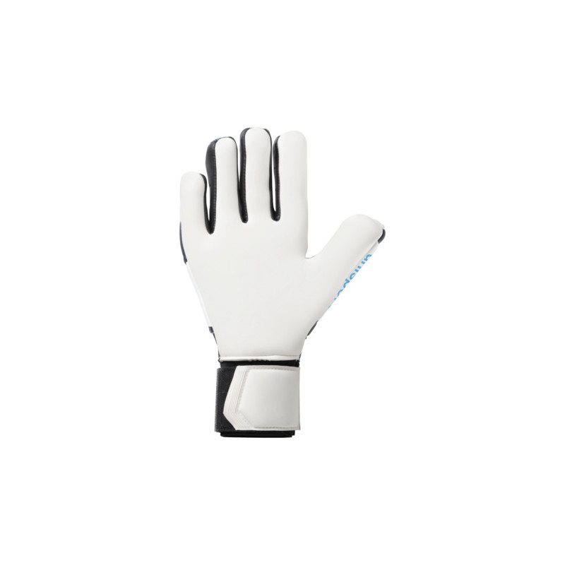 GUANTES UHLSPORT ADSOLUTGRIP TINHT HN