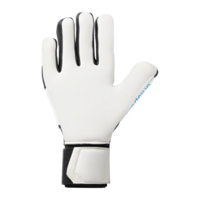 GUANTES UHLSPORT ADSOLUTGRIP TINHT HN