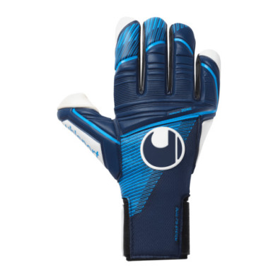 GUANTES UHLSPORT ADSOLUTGRIP TINHT HN