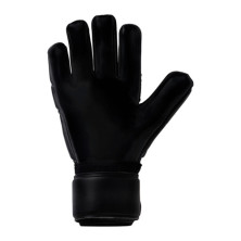 GUANTES UHLSPORT COMFORT ABSOLUTGRIP HN