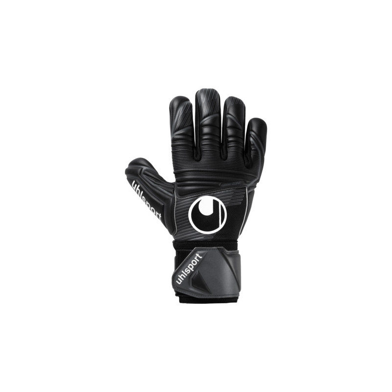GUANTES UHLSPORT COMFORT ABSOLUTGRIP HN