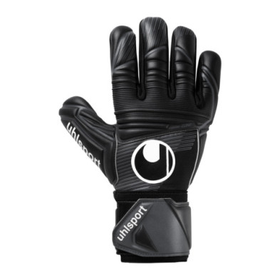 GUANTES UHLSPORT COMFORT ABSOLUTGRIP HN