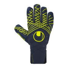 GUANTES PORTERO UHLSPORT ABSOLUTGRIP HN