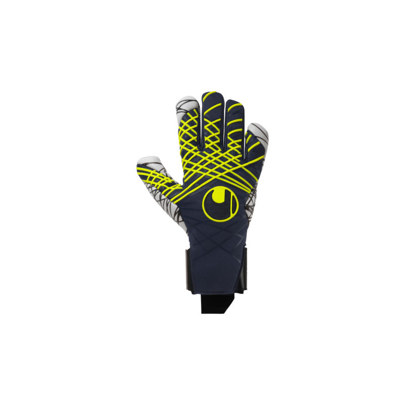 GUANTES UHLSPORT PREDICTION ULTRAGRIP HN