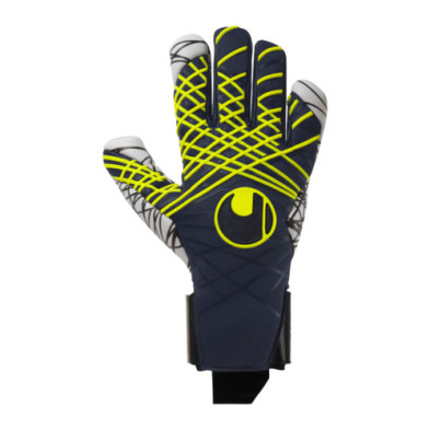 GUANTES UHLSPORT PREDICTION ULTRAGRIP HN
