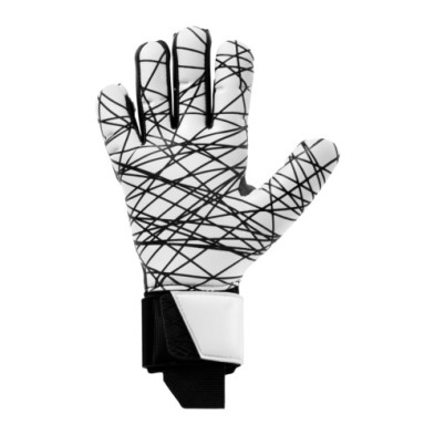 GUANTES UHLSPORT PREDICTION ULTRAGRIP HN