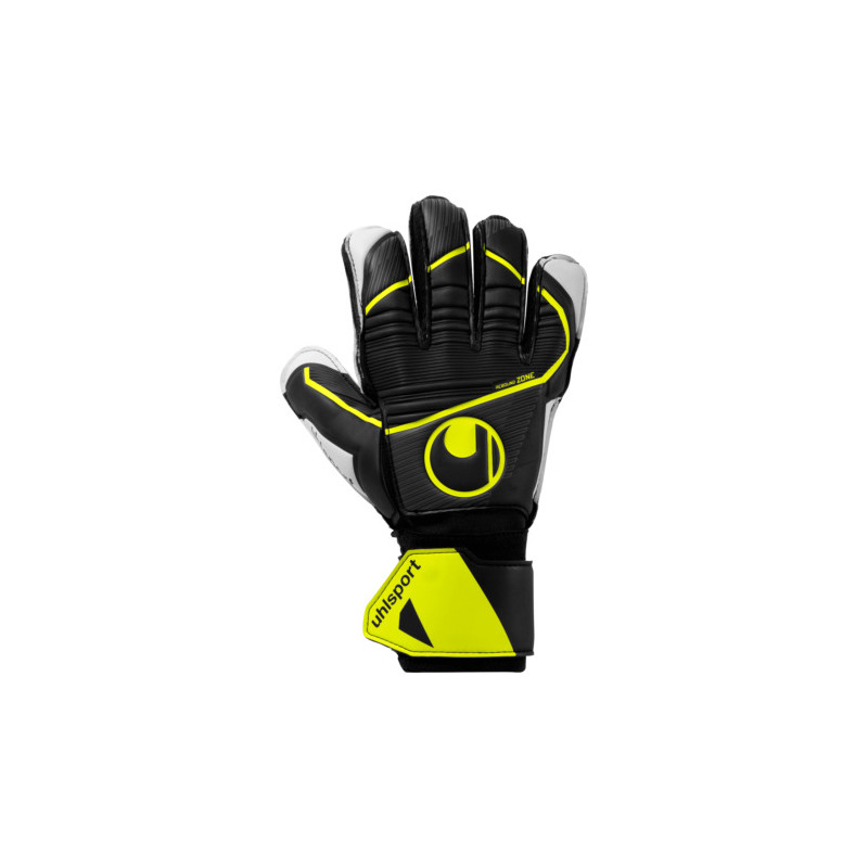 GUANTES UHLSPORT SOFT FLEX FRAME