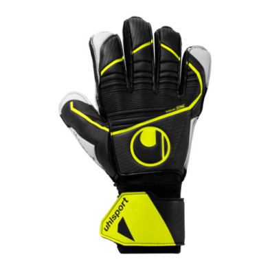 GUANTES UHLSPORT SOFT FLEX FRAME