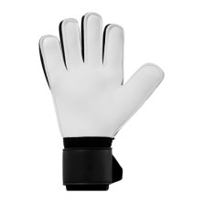 GUANTES UHLSPORT SOFT FLEX FRAME