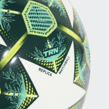 BALON ADIDAS UCL TRN 2025