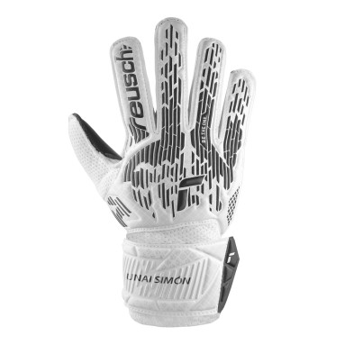 GUANTES REUSCH ATTRAKT SOLI UNAI SIMON