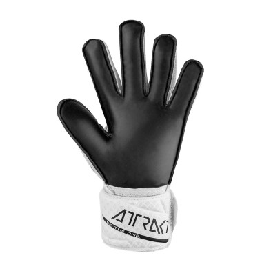 GUANTES REUSCH ATTRAKT SOLI UNAI SIMON