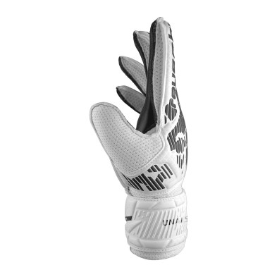 GUANTES REUSCH ATTRAKT SOLI UNAI SIMON