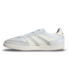 ADIDAS PREDATOR FREESTYLE INDOOR